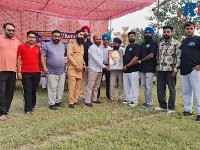 ROYAL MEET SPORTS DAY 2023 (251)